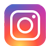 日本電子サービス公式Instagram