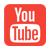 日本電子サービス公式YouTube