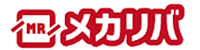 工作機械のフリーマーケット！メカリバ
