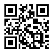 メカリバ QRコード